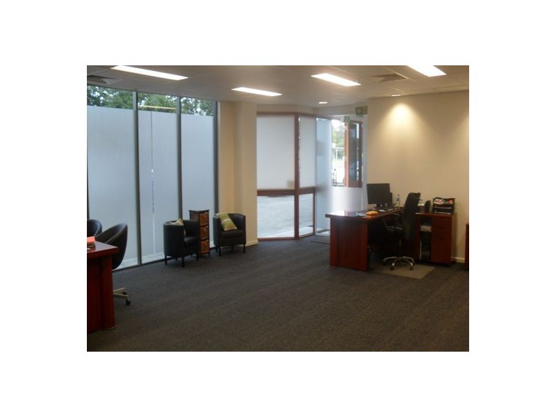 Caboolture QLD 4510