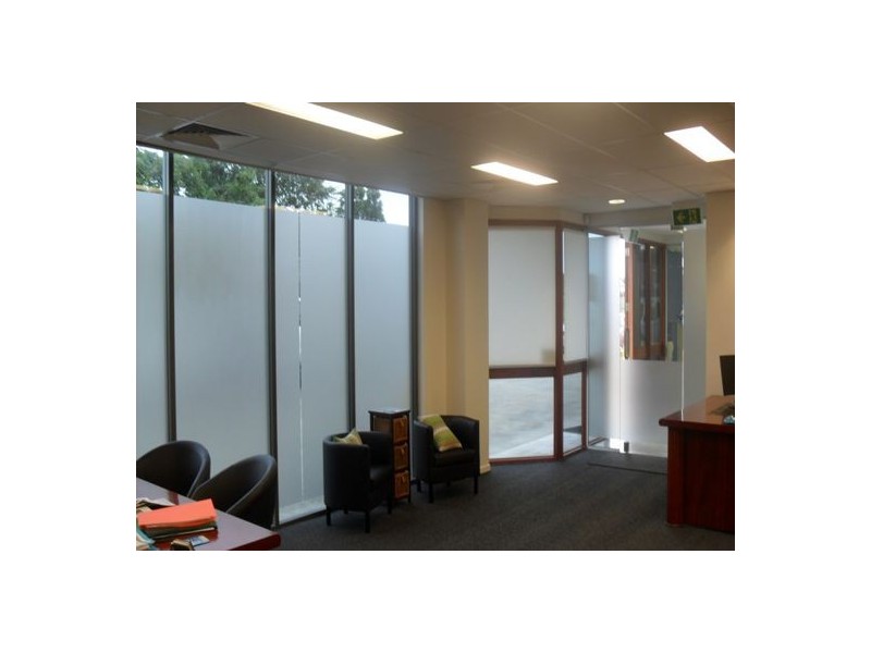 Caboolture QLD 4510