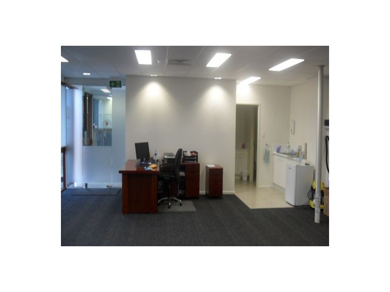Caboolture QLD 4510