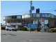 Morayfield QLD 4506