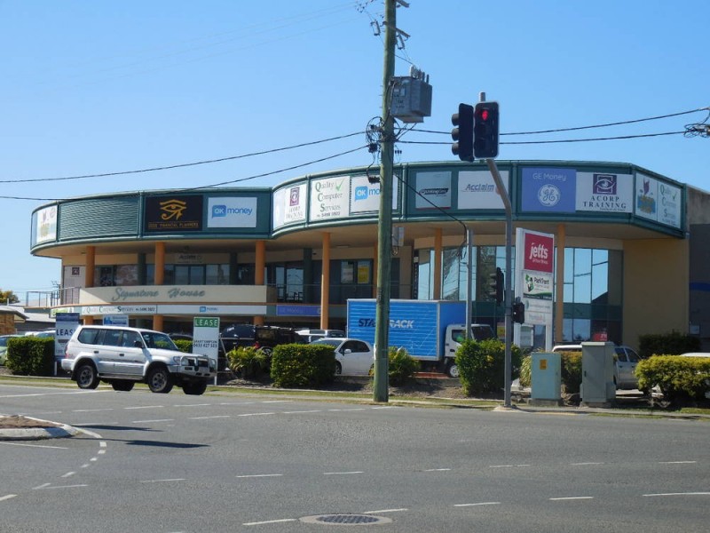 Morayfield QLD 4506