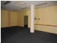 Morayfield QLD 4506