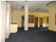 Morayfield QLD 4506