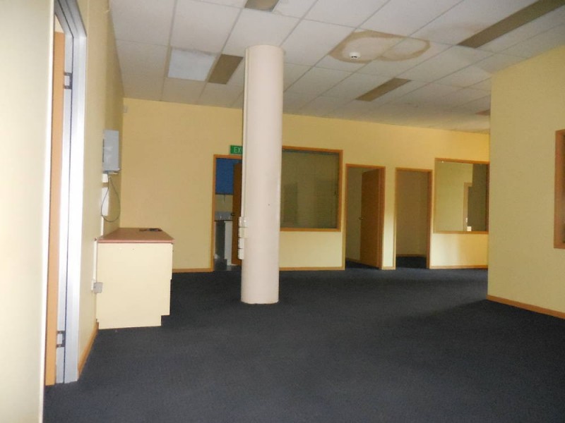 Morayfield QLD 4506