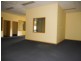 Morayfield QLD 4506