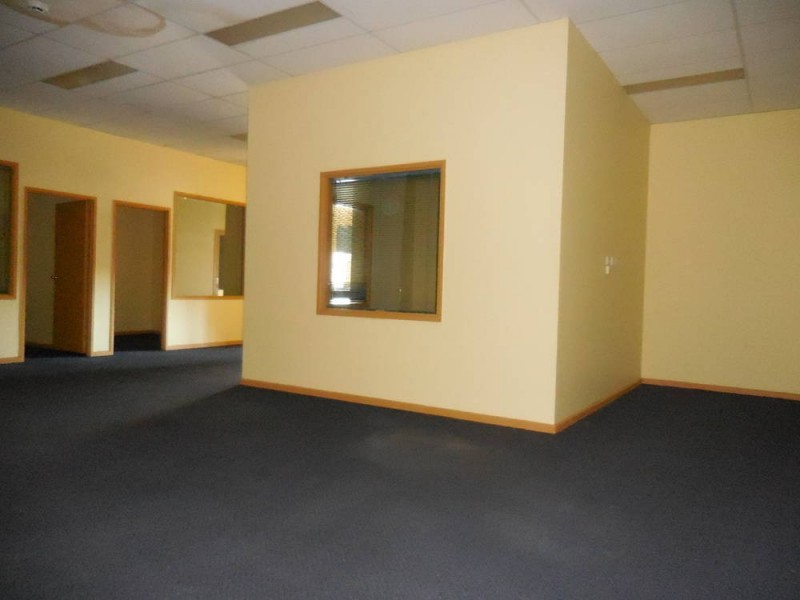 Morayfield QLD 4506