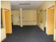 Morayfield QLD 4506