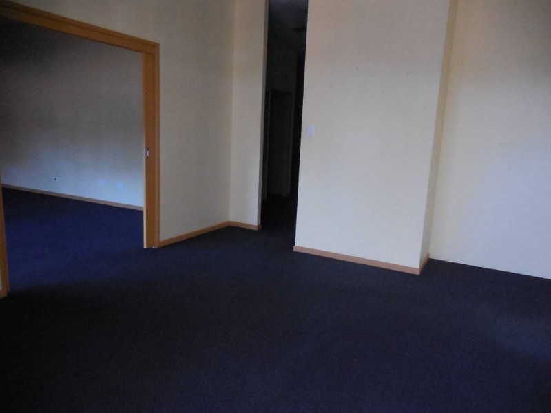 Morayfield QLD 4506