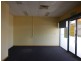 Morayfield QLD 4506