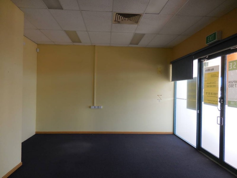 Morayfield QLD 4506