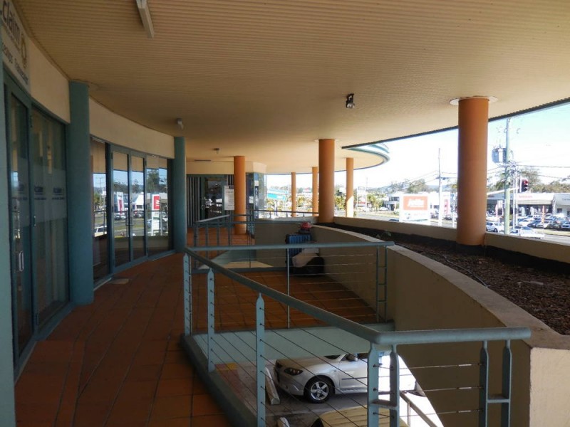 Morayfield QLD 4506