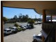 Morayfield QLD 4506