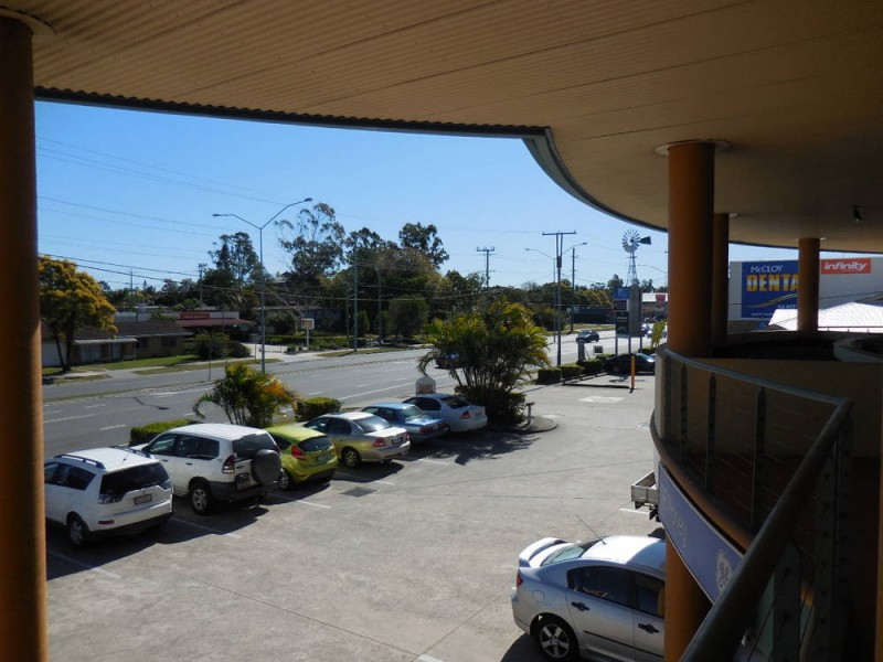 Morayfield QLD 4506