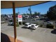 Morayfield QLD 4506