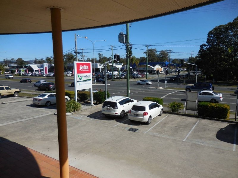 Morayfield QLD 4506