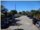 Morayfield QLD 4506