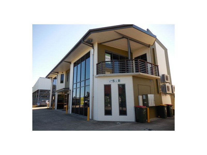 Caboolture QLD 4510