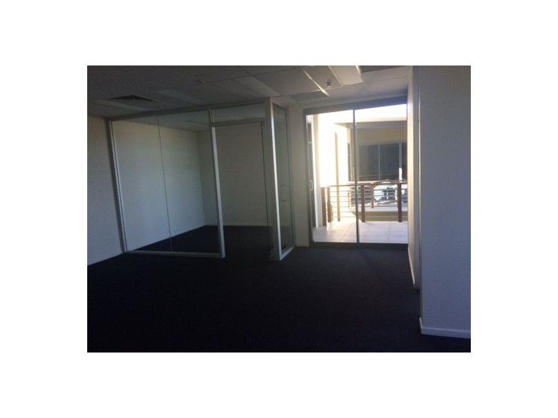 Caboolture QLD 4510