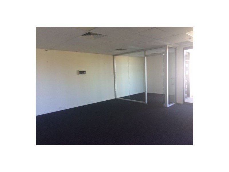 Caboolture QLD 4510
