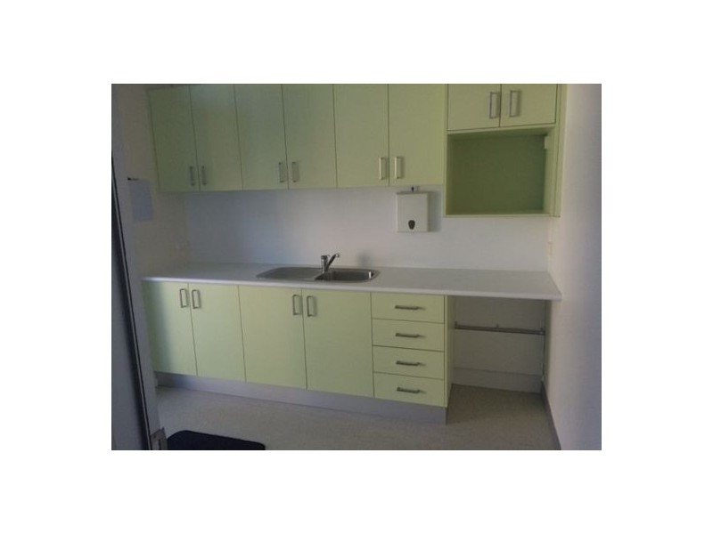 Caboolture QLD 4510