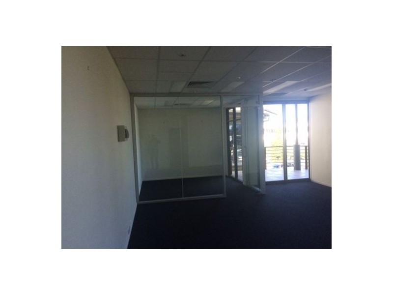Caboolture QLD 4510