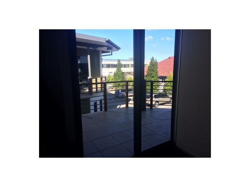 Caboolture QLD 4510
