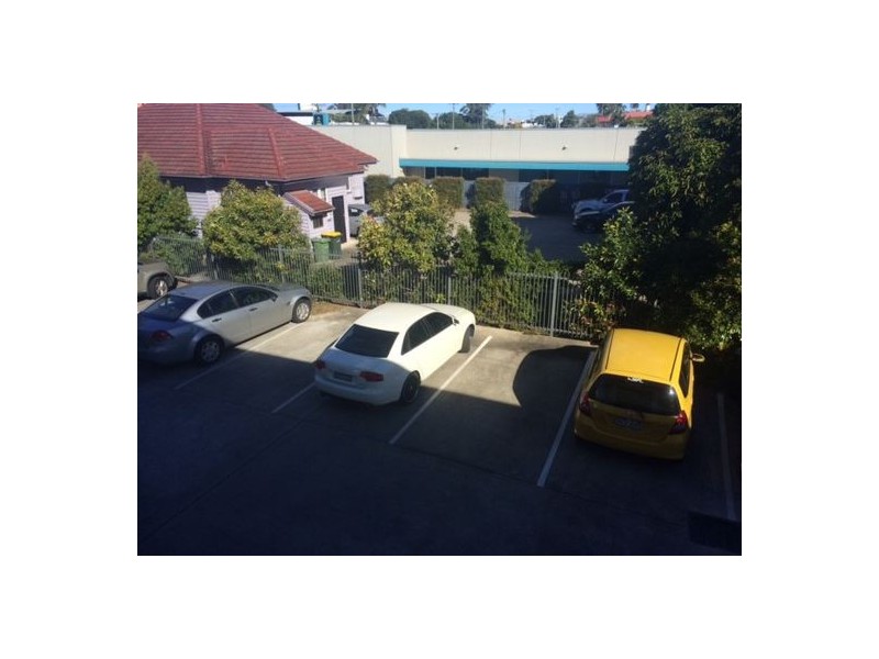 Caboolture QLD 4510