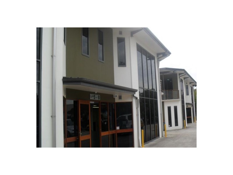 Caboolture QLD 4510