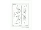 Caboolture QLD 4510 Floorplan