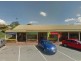 Kilcoy QLD 4515
