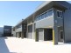 Brendale QLD 4500