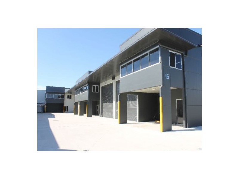 Brendale QLD 4500
