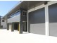Brendale QLD 4500