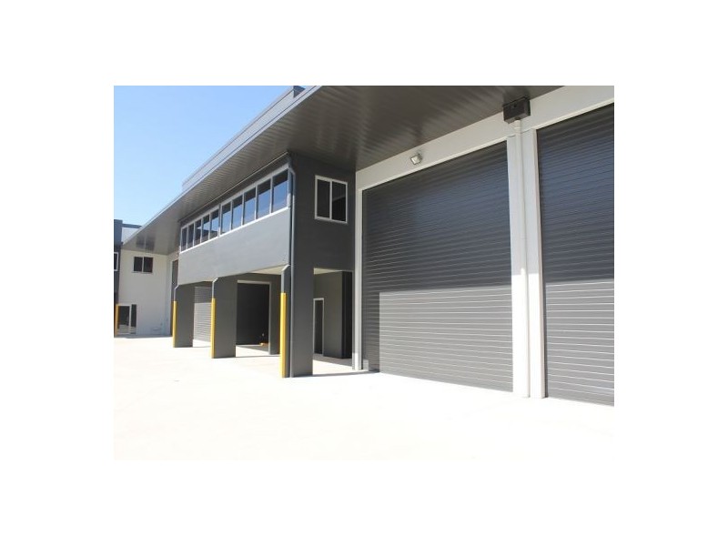 Brendale QLD 4500