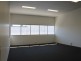 Brendale QLD 4500