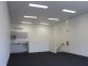 Brendale QLD 4500