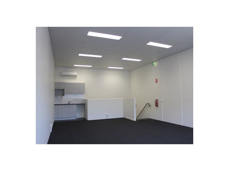 Brendale QLD 4500