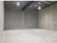 Brendale QLD 4500