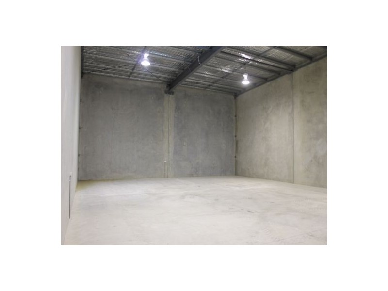 Brendale QLD 4500
