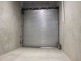 Brendale QLD 4500