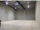 Brendale QLD 4500