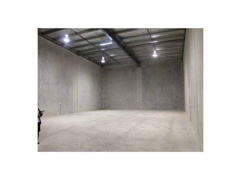 Brendale QLD 4500