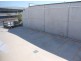 Brendale QLD 4500