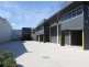 Brendale QLD 4500