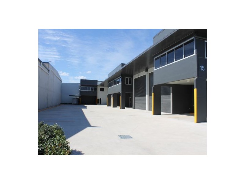 Brendale QLD 4500