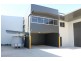 Brendale QLD 4500