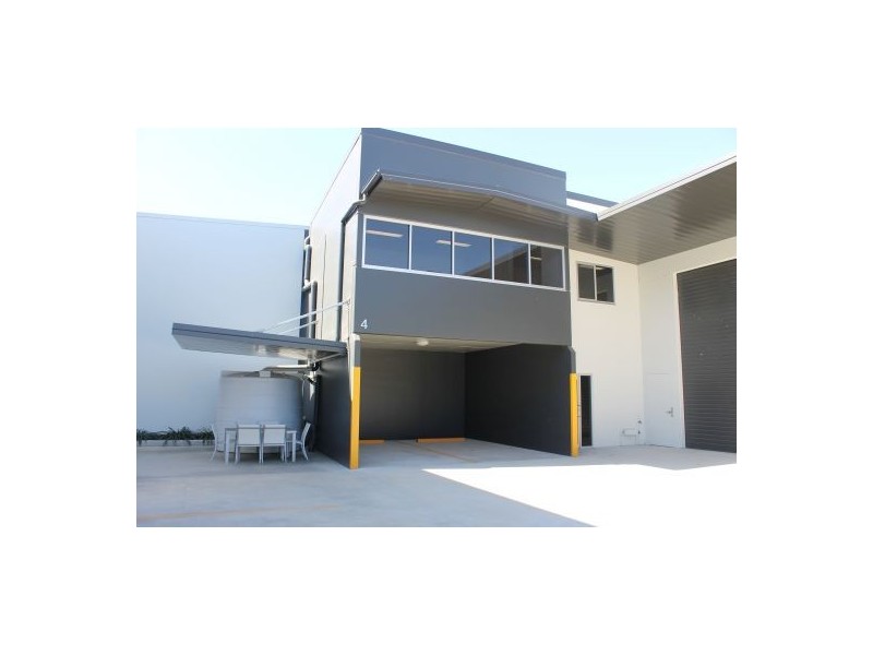 Brendale QLD 4500