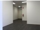Brendale QLD 4500