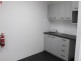 Brendale QLD 4500