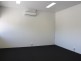 Brendale QLD 4500